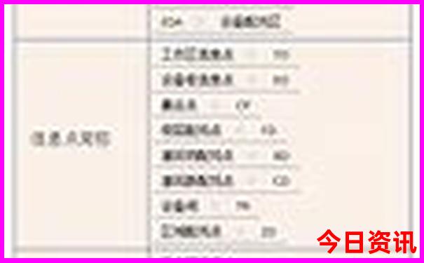 安徽旅游景点大全排名